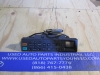 Mercedes Benz - Telephone  Pad - 701R5U013611